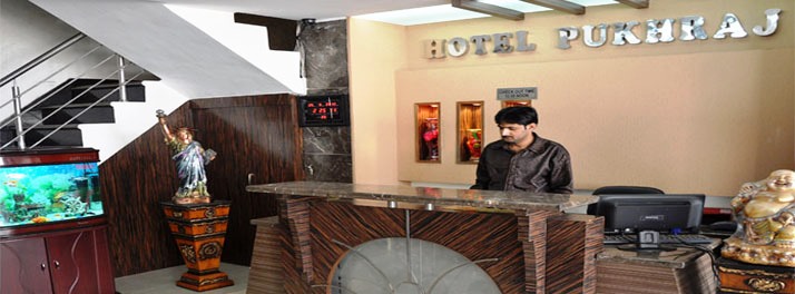 1606/Hotel Pukhraj - Ludhiana 02.jpg